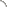 right side